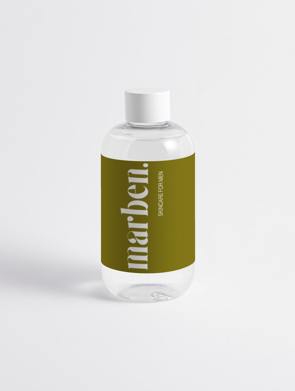 Tonico Esfoliante con Acido Glicolico