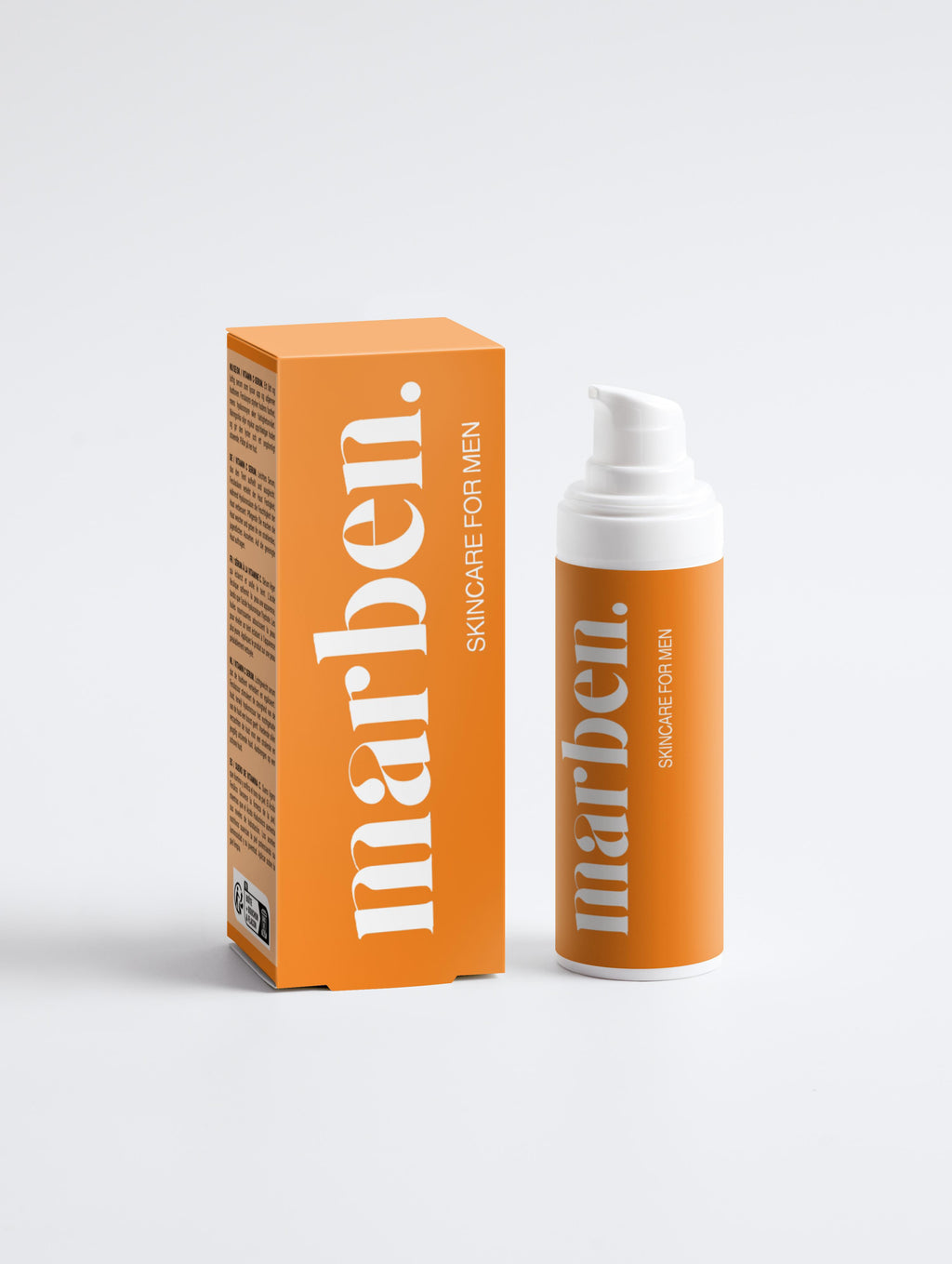 Siero alla VItamina C