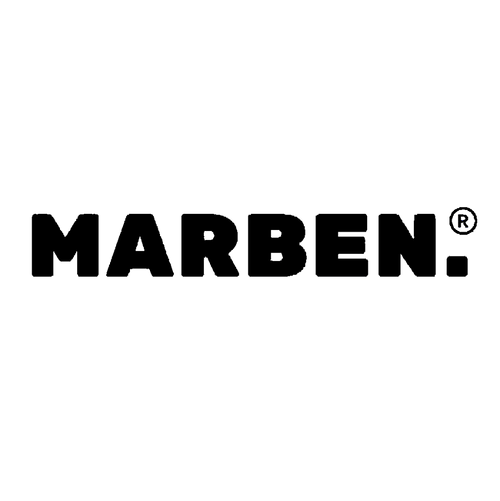 MARBEN
