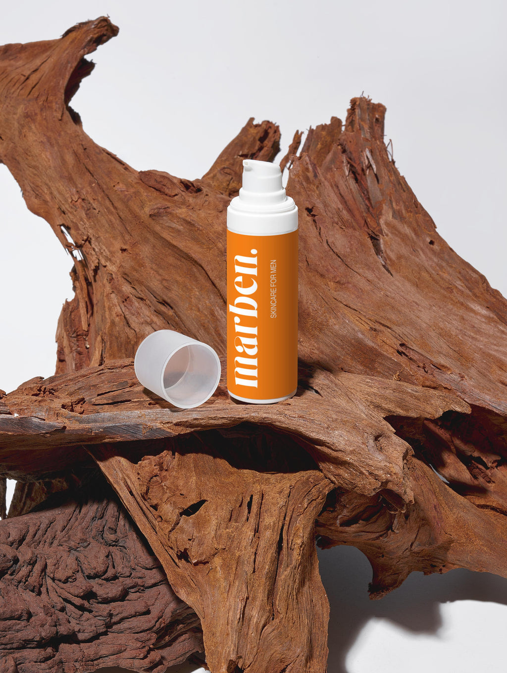 Siero alla VItamina C